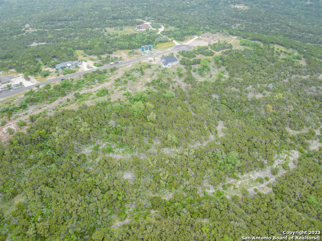 Lot 13 Block 5 Pr 2777 Property Photo 9