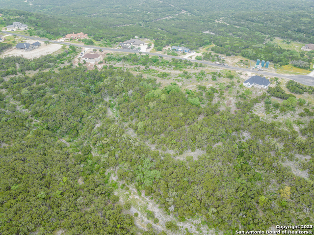 Lot 13 Block 5 Pr 2777 Property Photo 10