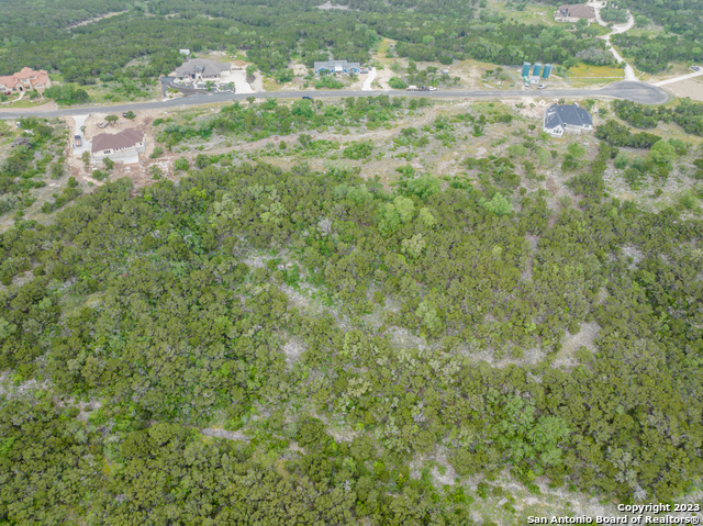 Lot 13 Block 5 Pr 2777 Property Photo 11