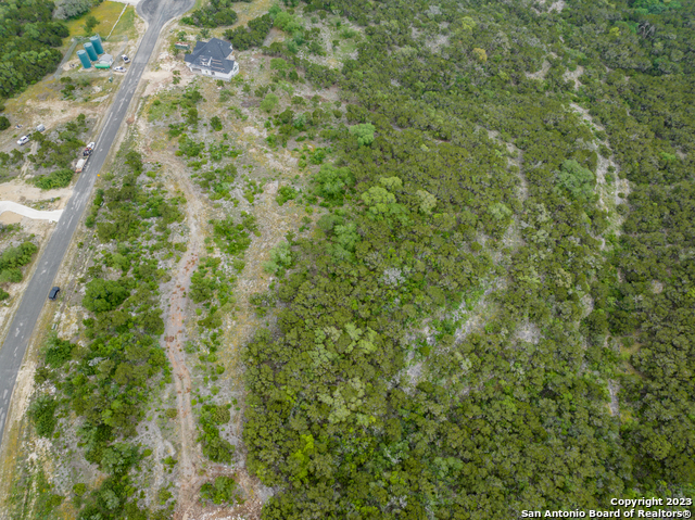 Lot 13 Block 5 Pr 2777 Property Photo 12