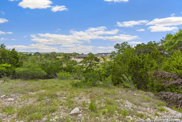 1485 Stahlman Way Property Photo 2