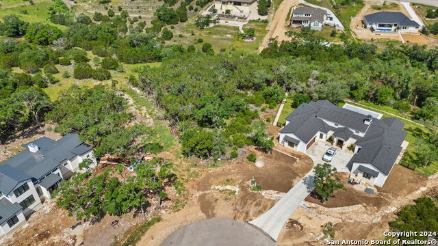 1485 Stahlman Way Property Photo 7