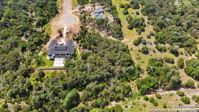 1485 Stahlman Way Property Photo 8