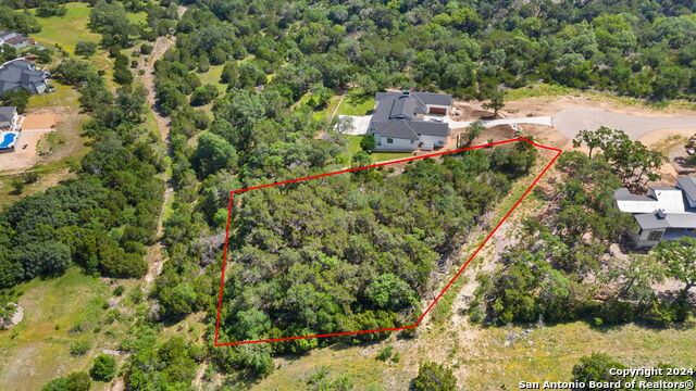 1485 Stahlman Way Property Photo 9