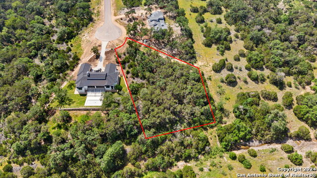 1485 Stahlman Way Property Photo 10