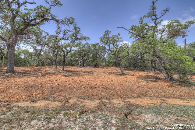 1154 Madrone Rd Property Photo 7
