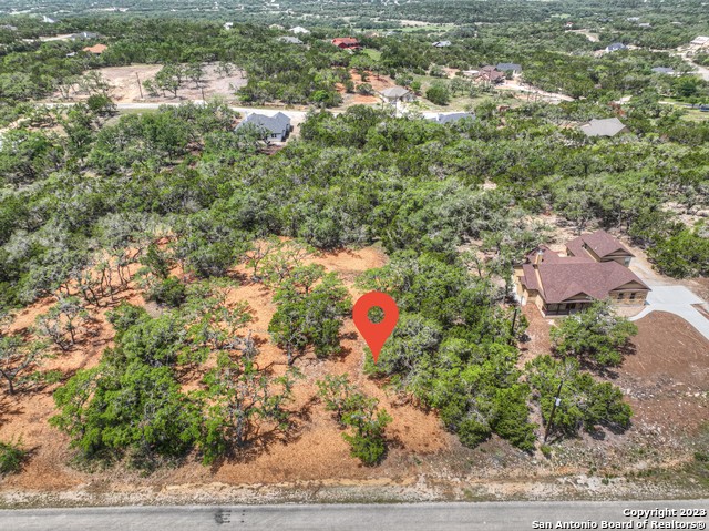 1154 Madrone Rd Property Photo 8