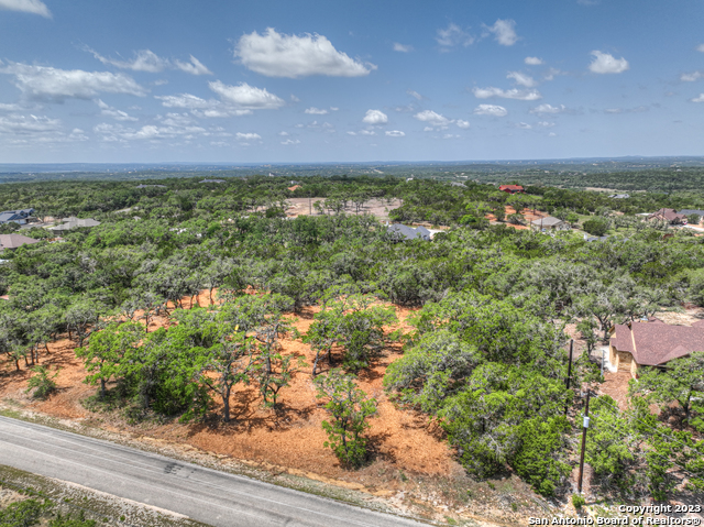 1154 Madrone Rd Property Photo 11