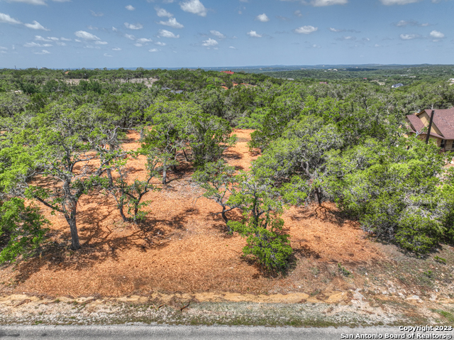 1154 Madrone Rd Property Photo 12
