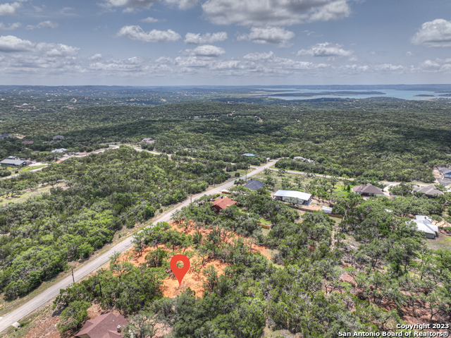 1154 Madrone Rd Property Photo 14