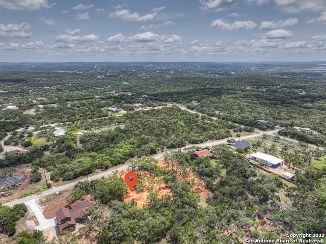 1154 Madrone Rd Property Photo 15