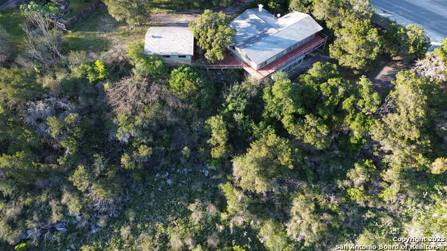 1203 N Walnut Ave Property Photo 4