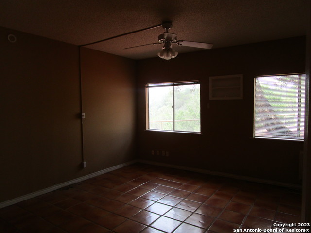 1203 N Walnut Ave Property Photo 21
