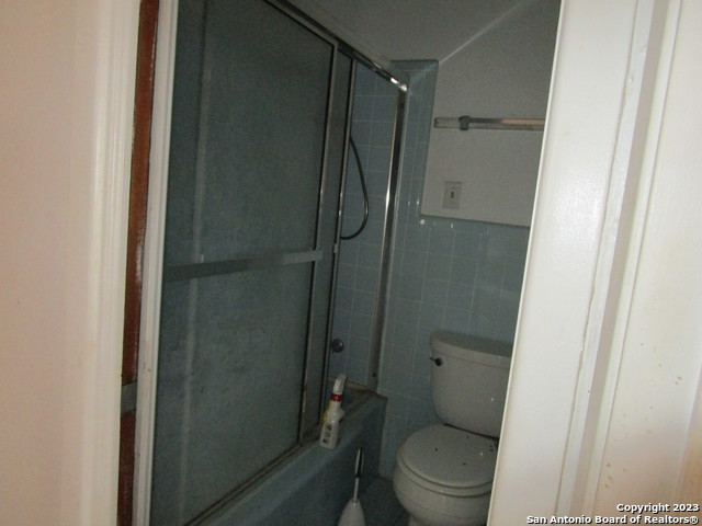 1203 N Walnut Ave Property Photo 22