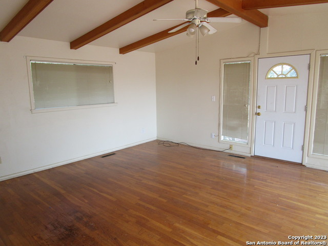 1203 N Walnut Ave Property Photo 28