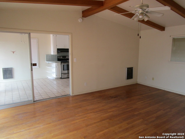 1203 N Walnut Ave Property Photo 29
