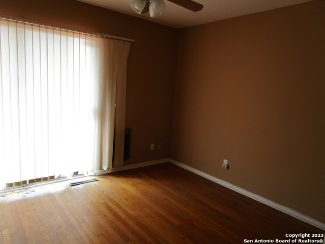 1203 N Walnut Ave Property Photo 30