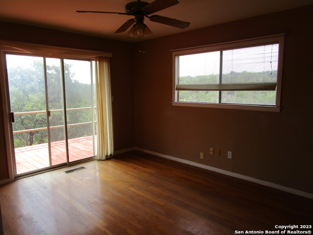 1203 N Walnut Ave Property Photo 31