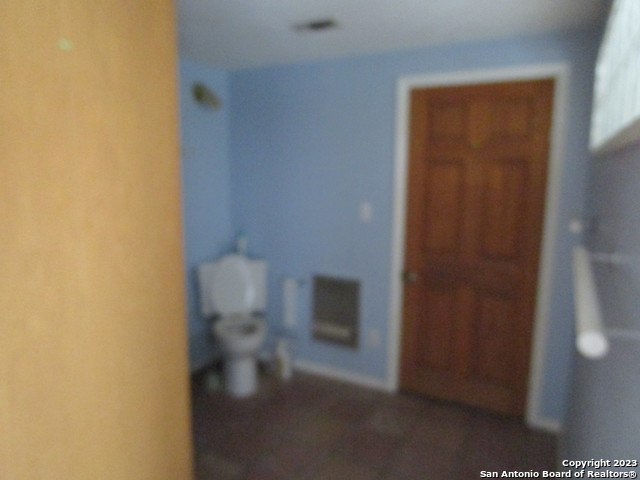 1203 N Walnut Ave Property Photo 32