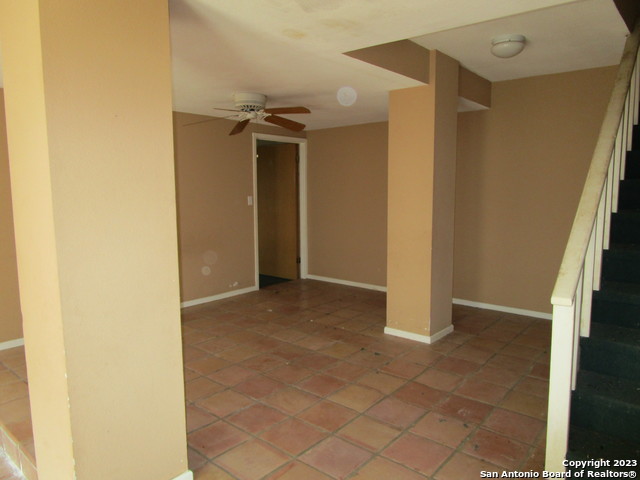 1203 N Walnut Ave Property Photo 33