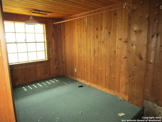 1203 N Walnut Ave Property Photo 34