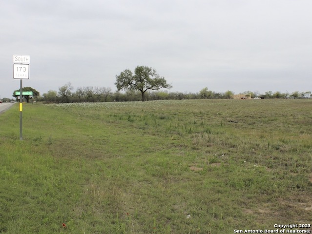 State Hwy Property Photo 2