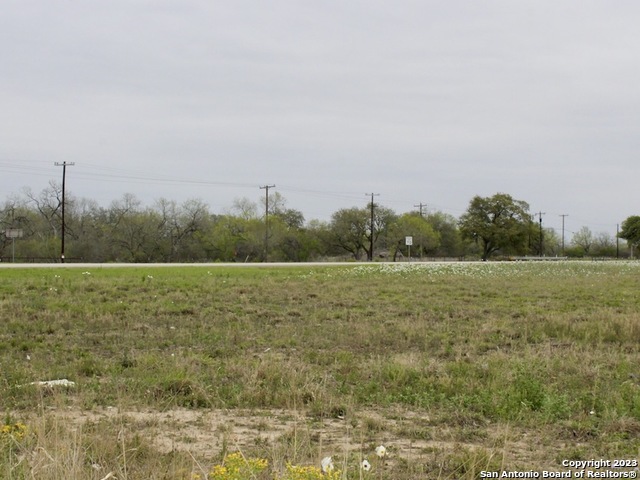 State Hwy Property Photo 6