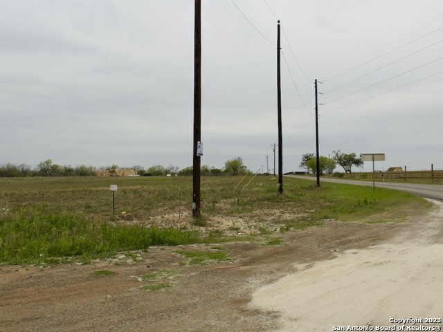 State Hwy Property Photo 7