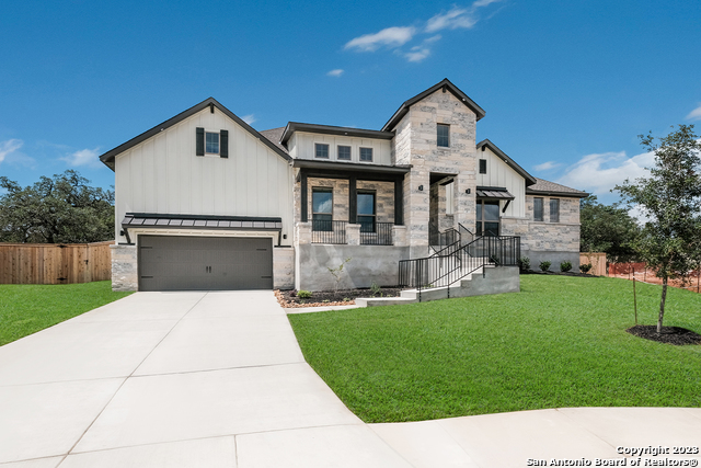 29703 Capstone Walk Property Photo 1