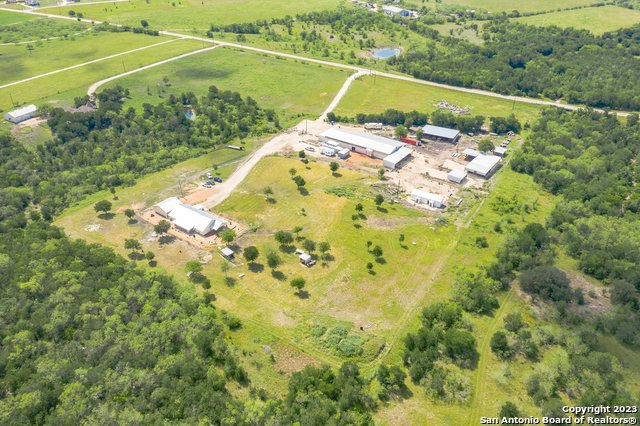 2780 Dreibrodt Rd Property Photo