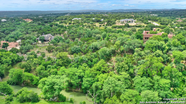 Lot 37 Riverwood Property Photo 1