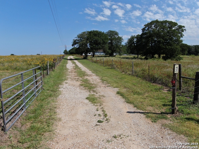 Sutherland Springs Real Estate Listings Main Image