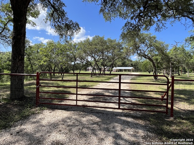 269 Trickling Creek Rd Property Photo