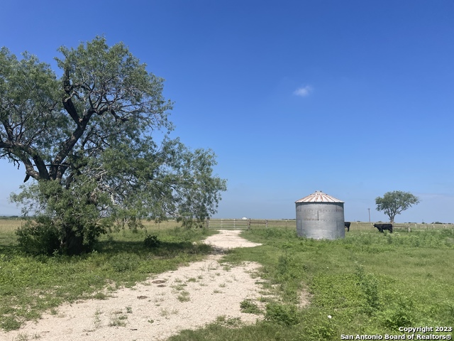 Picture of TBD HWY 81 / CR115