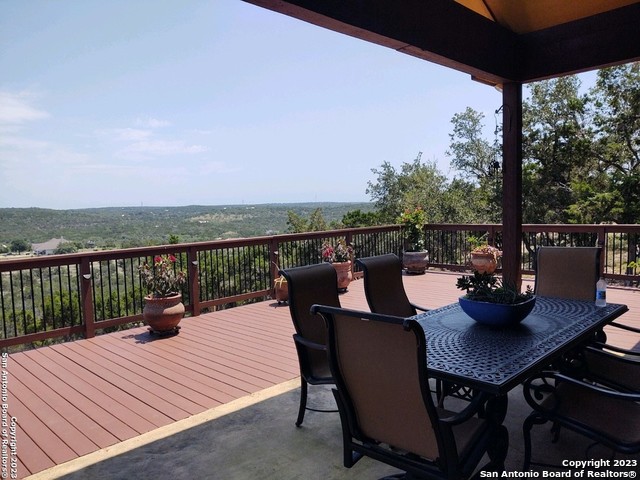 6527 Preakness Pass Property Photo