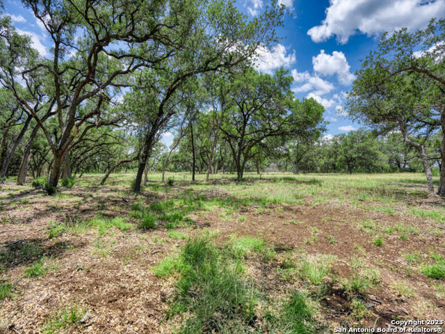 Lot 16 Clearwater Ranch Rd. Property Photo 1