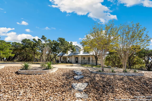 1146 FLAGSTONE DR Property Photo 1