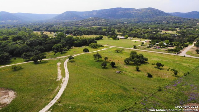 1149 Walter White Ranch Rd Property Photo