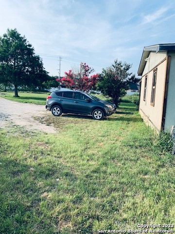 240 Kove Ln Property Photo 1