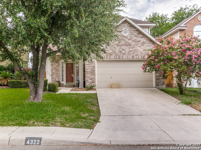 4322 Swan Frst Property Photo 1