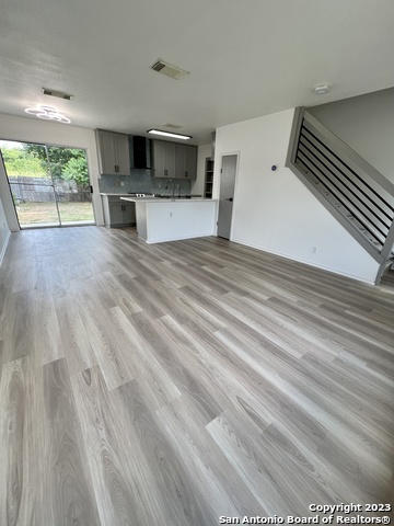 7947 Ruby Meadows Property Photo 14
