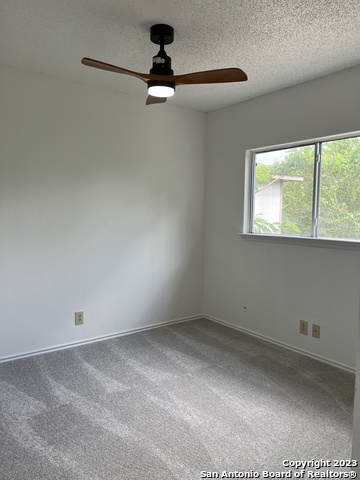 7947 Ruby Meadows Property Photo 20