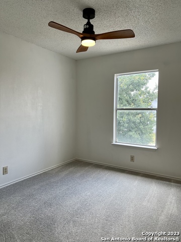 7947 Ruby Meadows Property Photo 24