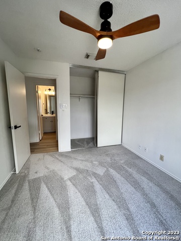 7947 Ruby Meadows Property Photo 25