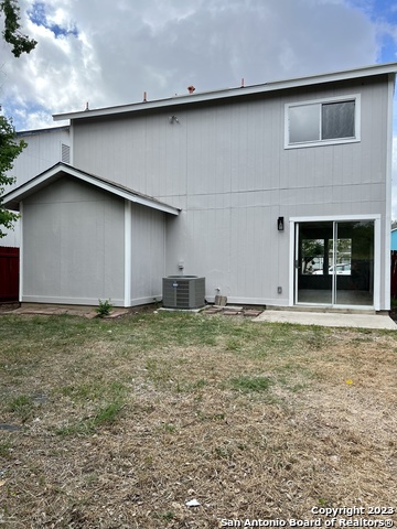 7947 Ruby Meadows Property Photo 30