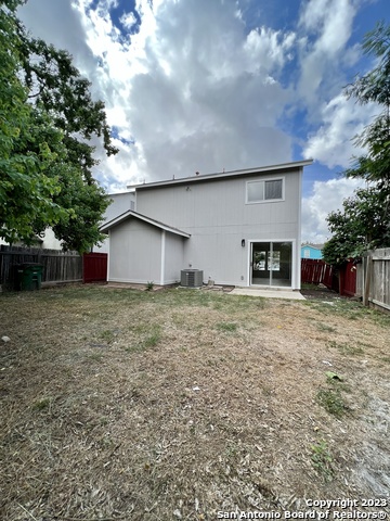 7947 Ruby Meadows Property Photo 31