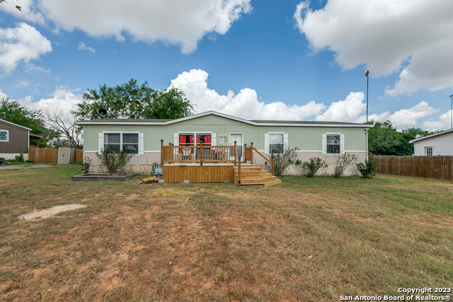 10195 Hackelberg Rd Property Photo 1