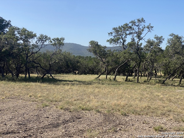 000 Ridge Spur Property Photo