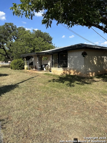 356 Dallas St Property Photo