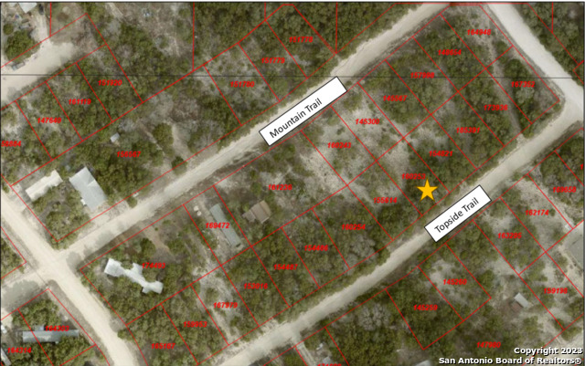 Lot 469 Topside Trl Property Photo 3